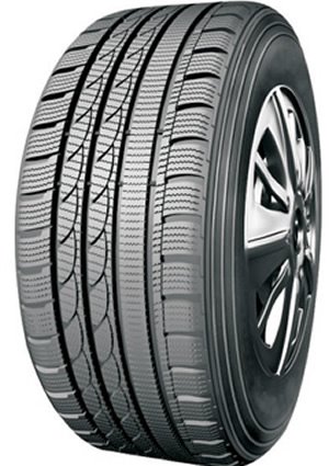 245/35R19 opona ROTALLA S210 XL FR 93V